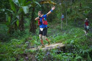 BIB: 
                            <button type="button" onclick="openModal(21747672)" class="btn btn-primary btn-sm float-right btn-popup" data-toggle="modal" data-target=".modal-high-quality">
                        <i class="fas fa-shopping-cart"></i> Add to Cart
                    </button>
                                            <button type="button" onclick="isThisMe(21747672, true)" class="btn btn-success btn-sm float-right btn-popup btn-isme hidden" data-toggle="tooltip" data-placement="bottom" title="นี่คือรูปของคุณใช่ไหม คลิกที่นี่เพื่อเอาเข้าอัลบั้ม">
                        <i class="fas fa-plus"></i> Add to album
                    </button>
                    <button type="button" onclick="isThisMe(21747672, false)" class="btn btn-warning btn-sm float-right btn-popup btn-isnotme hidden">
                        <i class="fas fa-ban"></i> Remove from album
                    </button>